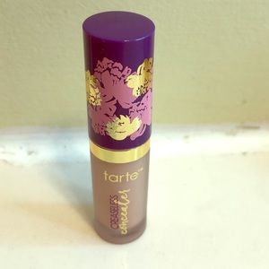 Tarte Maracuja Creaseless Conclear
